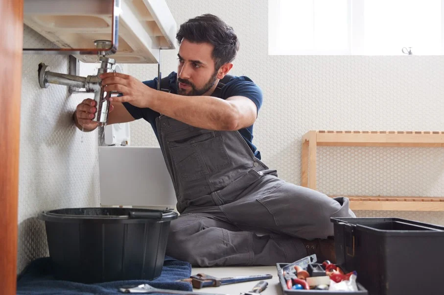 Arnavutköy Tesisatcı